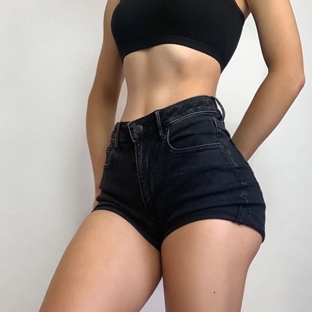 American eagle shorts PACK